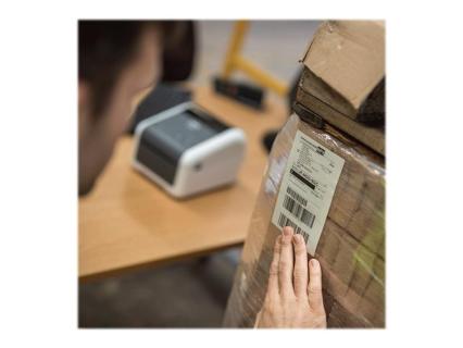 Image 1723348933798.jpg Image