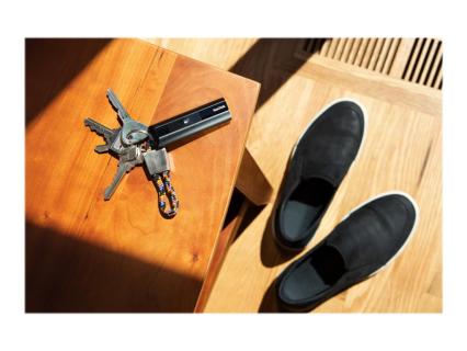 Image 1723348934836.jpg Image