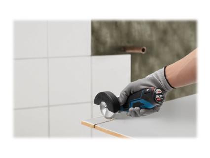 Image 1723348994754.jpg Image