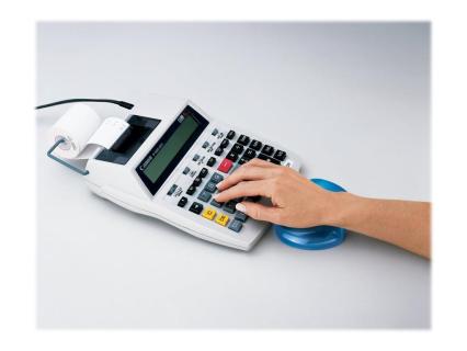 Image 1723348996071.jpg Image