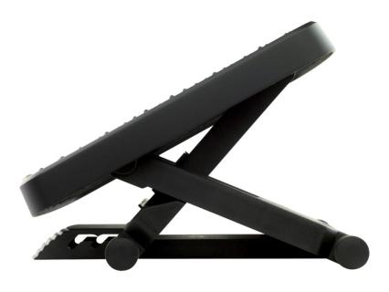 Image 1723348997446.jpg Image