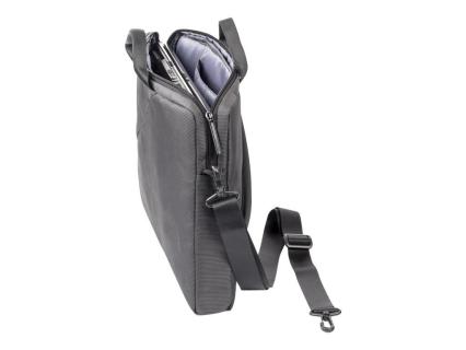 Image 1723349001227.jpg Image