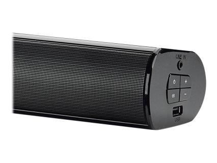 Image 1723349001942.jpg Image