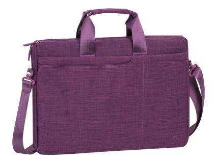 Image 1723349019765.jpg Image