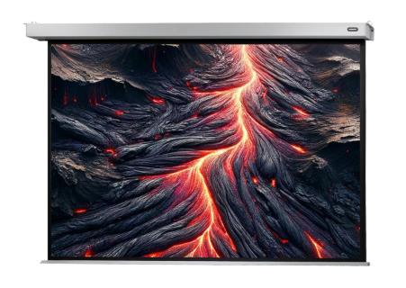 Image 1723349114981.jpg Image