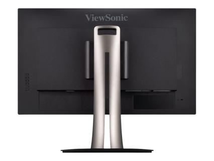 VIEWSONIC VP3256-4K 81,2cm (32")