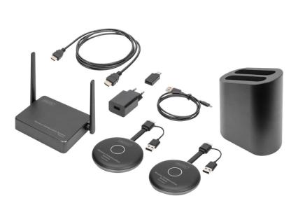 Image 1723349159023.jpg Image