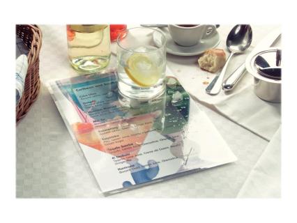 Image 1723349217288.jpg Image