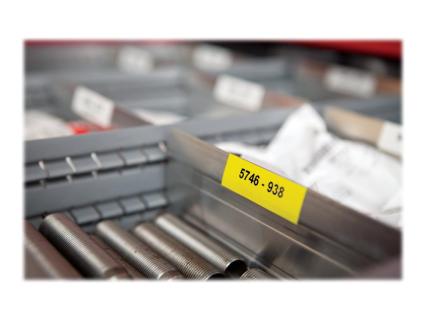 Image 1723349247846.jpg Image