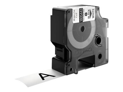 Image 1723349248778.jpg Image