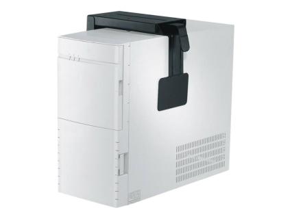 Image 1723349268815.jpg Image