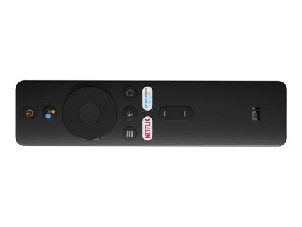 Xiaomi Mi TV Stick TV Media Player Ultra HD (4K), 8,0 GB