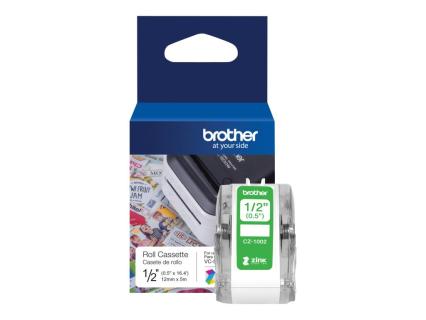 Image 1723435257581.jpg Image