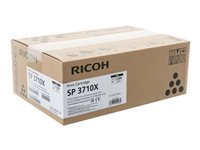 Image 1723435260247.jpg Image