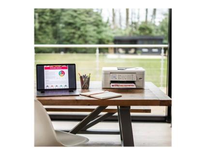 Image 1723435264938.jpg Image