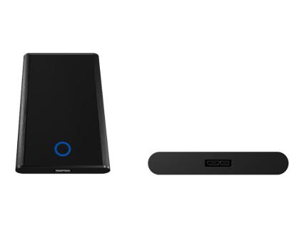 Image 1723435313305.jpg Image