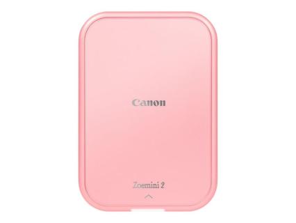 Image 1723435327769.jpg Image