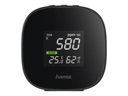 Image 1723435354807.jpg Image