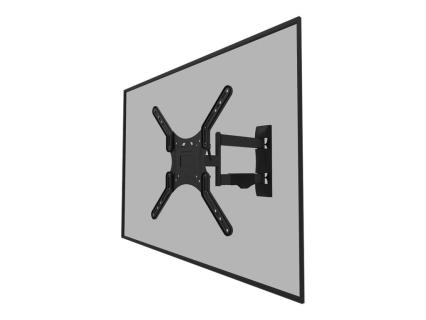 Image 1723521667159.jpg Image