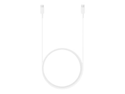 Image 1723521771621.jpg Image