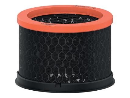 Image 1723521958746.jpg Image