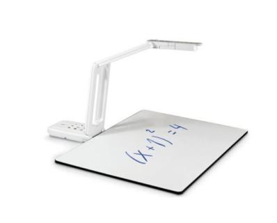 Image 1723608131357.jpg Image