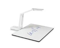 Image 1723608131541.jpg Image