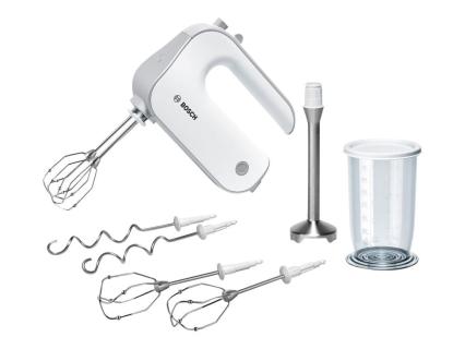 Image 1723608136257.jpg Image