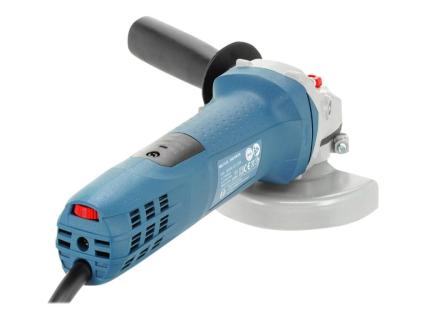 Image 1723608136724.jpg Image