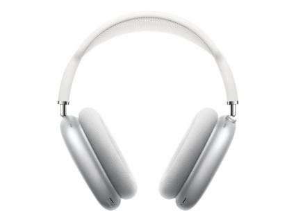 Image 1723608245335.jpg Image