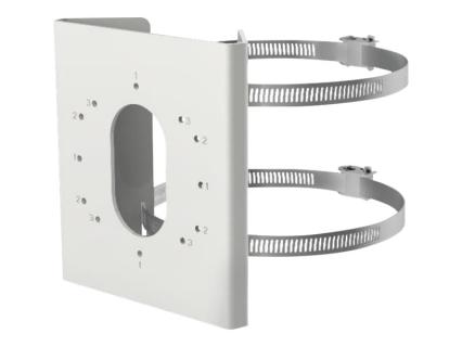 Image 1723608287633.jpg Image