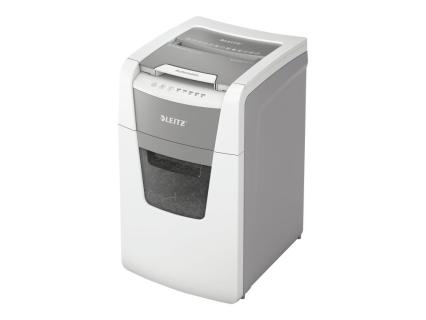 Image 1723608374240.jpg Image