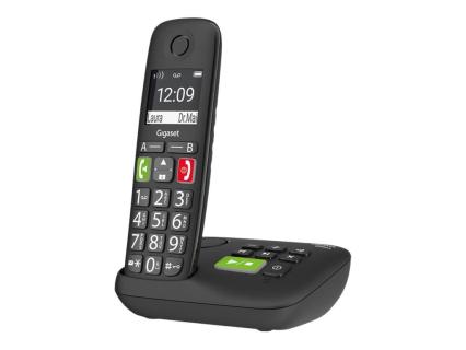 Image 1723694499718.jpg Image