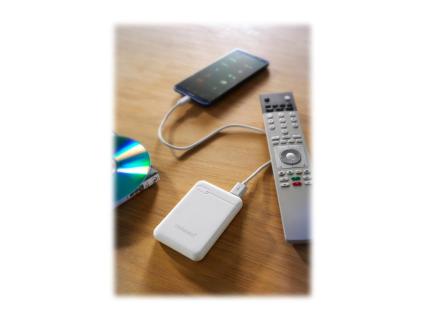 Image 1723694502233.jpg Image