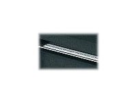 TALLY-GENICOM TALLY DASCOM DL-210 USB/Ethernet