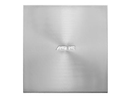 ASUS DVW ASUS SDRW-08U8M-U ZenDrive USB silber USB TypC extern