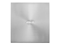 Image 1723867651736.jpg Image