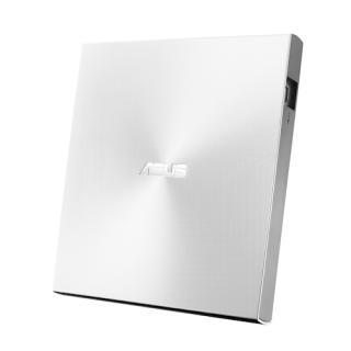 Image 1723867651946.jpg Image