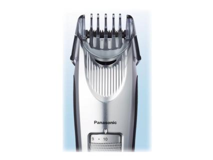 Image 1724126489891.jpg Image