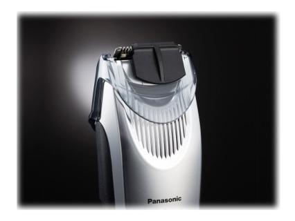 Image 1724126490036.jpg Image