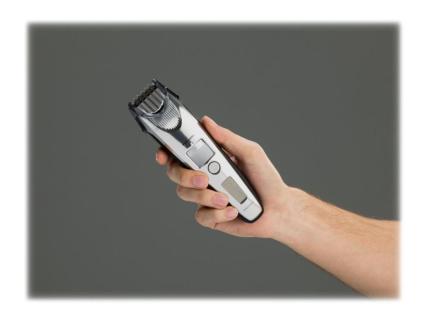 Image 1724126490175.jpg Image