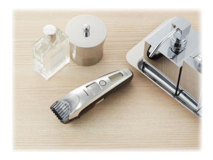 Image 1724126490287.jpg Image