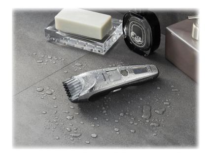 Image 1724126490485.jpg Image