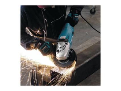 Image 1724126528624.jpg Image