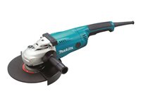 Image 1724126528779.jpg Image