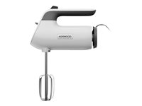 Image 1724126534893.jpg Image