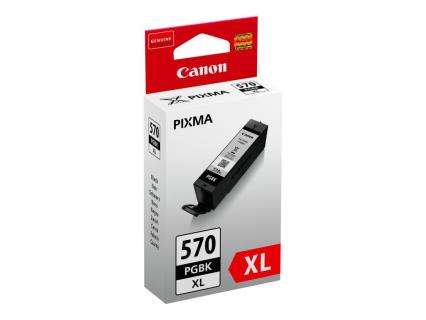 Image 1724212834389.jpg Image