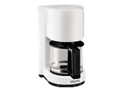 Image 1724212893399.jpg Image