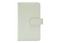 Image 1724212995642.jpg Image