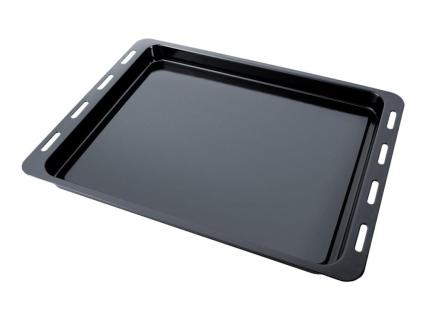 Image 1724299283996.jpg Image